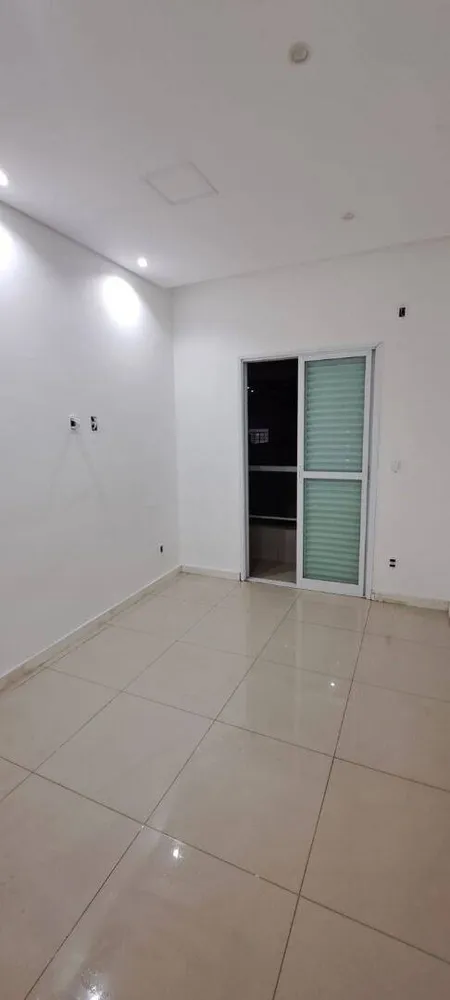 Apartamento, 2 quartos, 52 m² - Foto 7