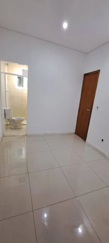 Apartamento, 2 quartos, 52 m² - Foto 4