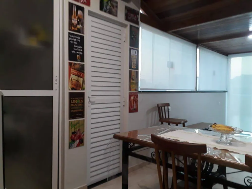Cobertura, 2 quartos, 100 m² - Foto 7