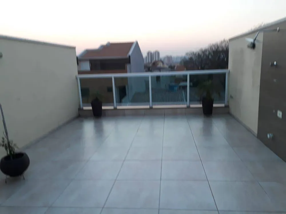 Cobertura, 2 quartos, 100 m² - Foto 4