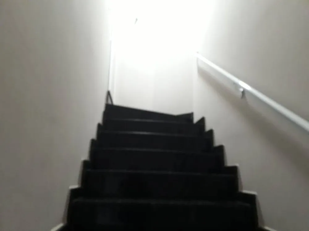 Cobertura, 2 quartos, 100 m² - Foto 2