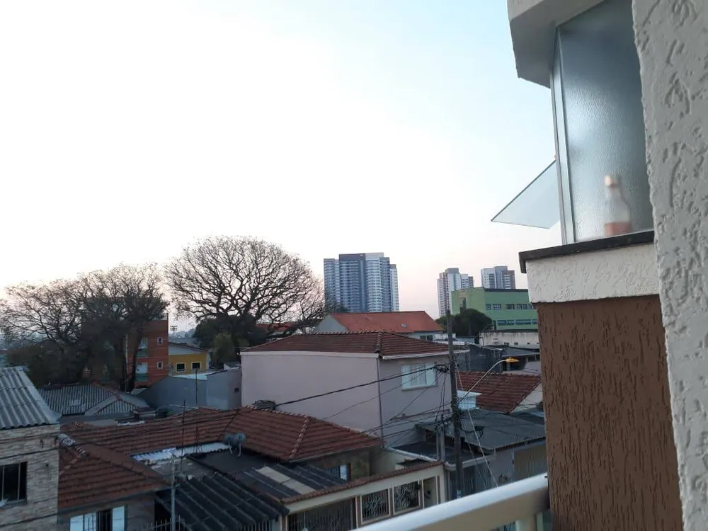 Cobertura, 2 quartos, 100 m² - Foto 6