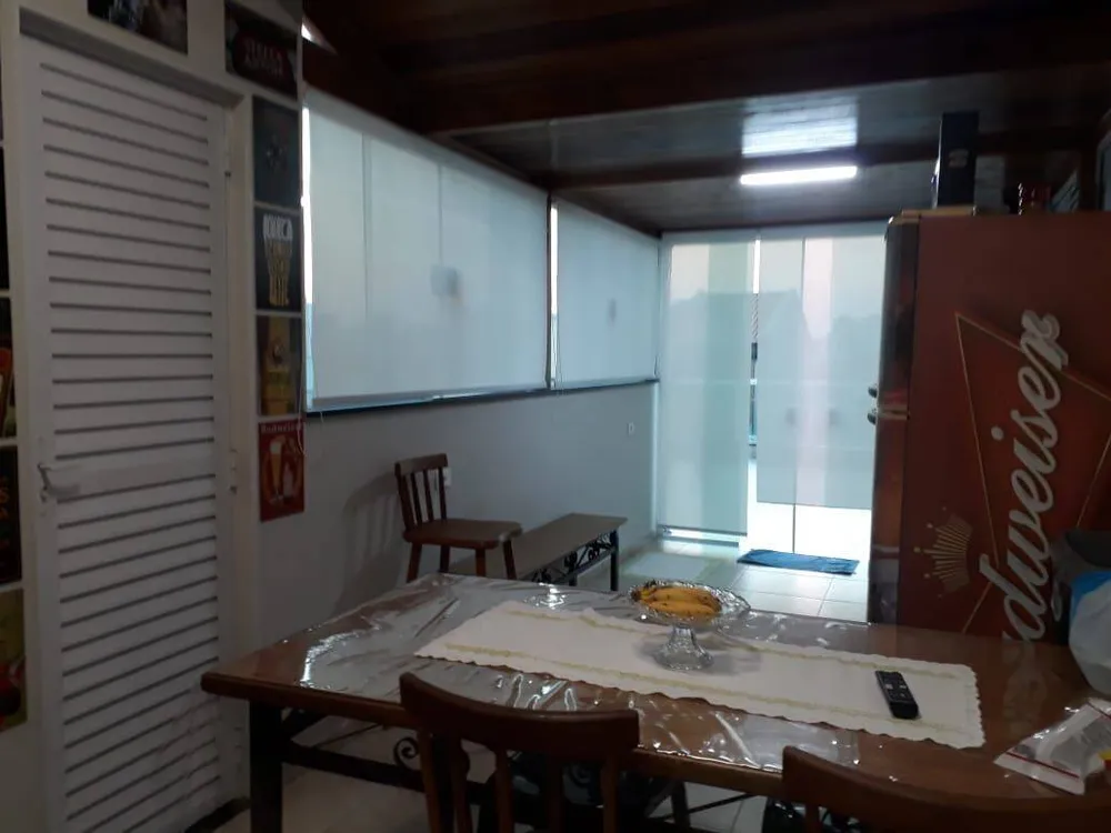 Cobertura, 2 quartos, 100 m² - Foto 6
