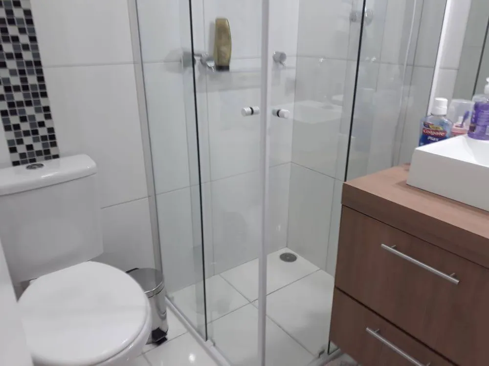 Cobertura, 2 quartos, 100 m² - Foto 2