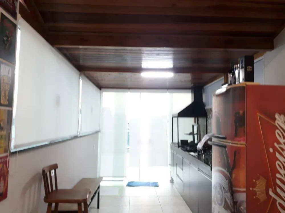 Cobertura, 2 quartos, 100 m² - Foto 7