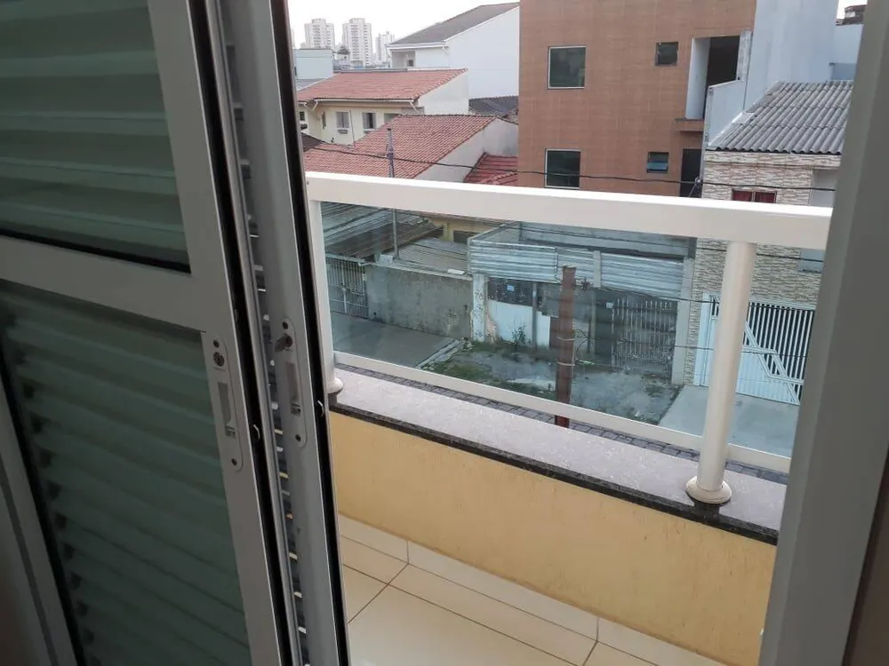 Cobertura, 2 quartos, 100 m² - Foto 8