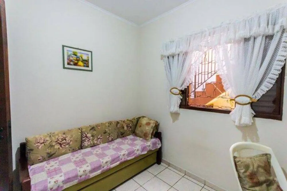 Casa, 2 quartos, 160 m² - Foto 8
