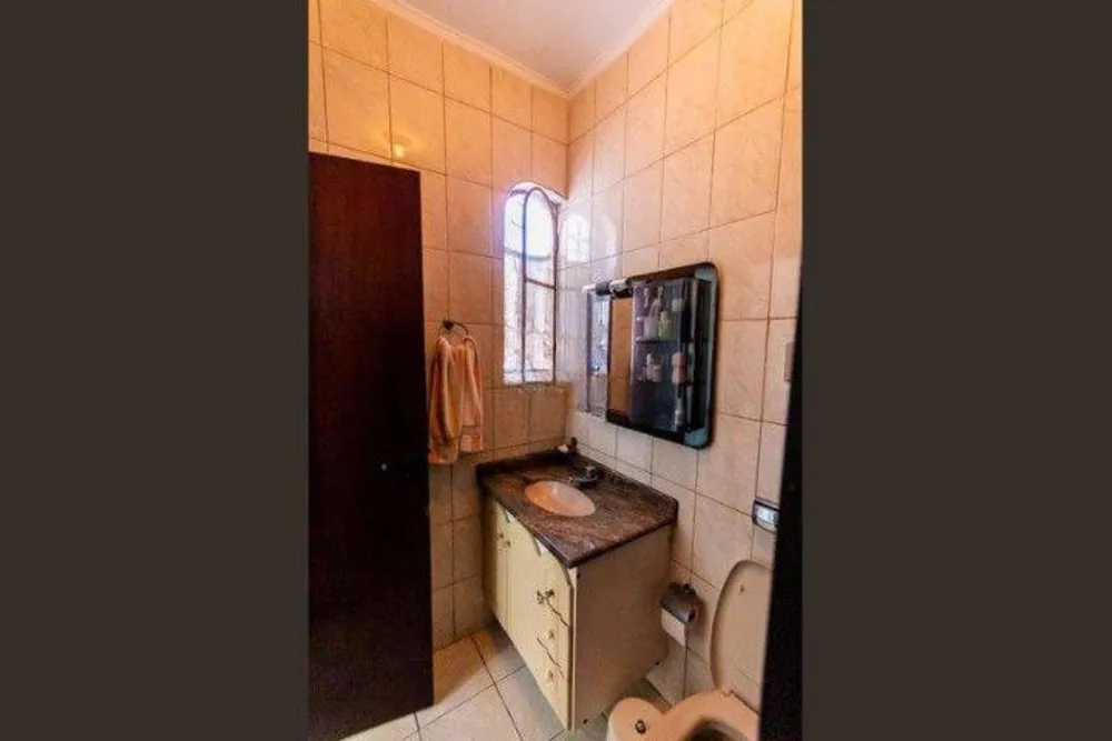 Casa, 2 quartos, 160 m² - Foto 6