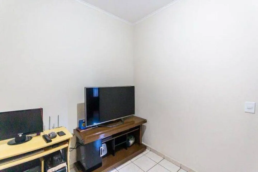 Casa, 2 quartos, 160 m² - Foto 4