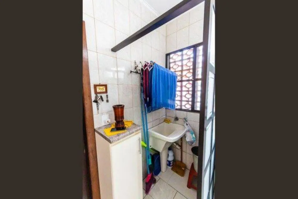 Casa, 2 quartos, 160 m² - Foto 5