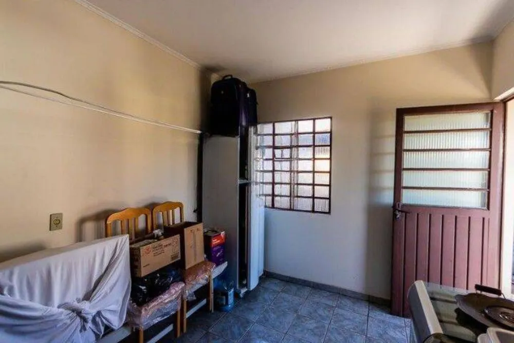 Casa, 2 quartos, 160 m² - Foto 9