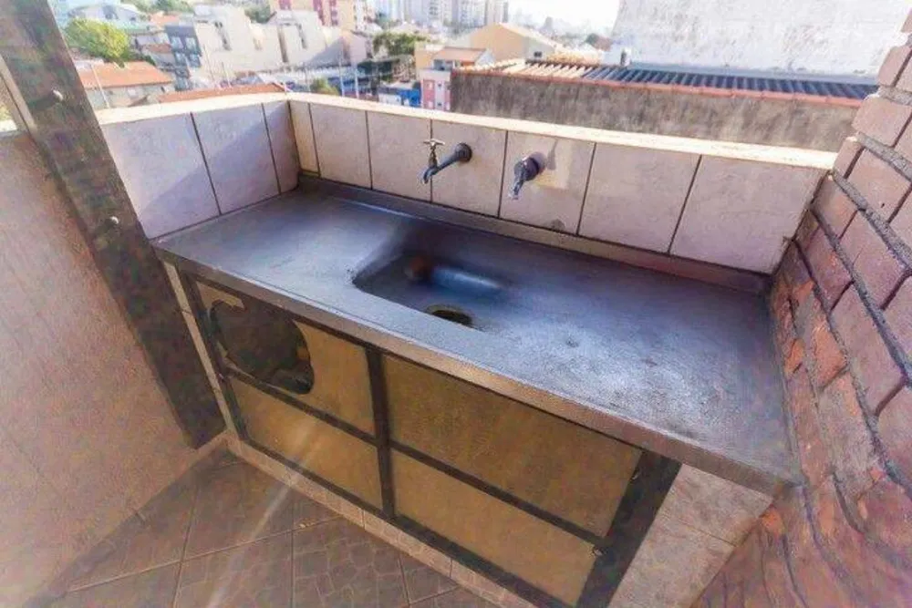Casa, 2 quartos, 160 m² - Foto 3