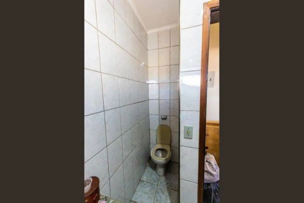 Casa, 2 quartos, 160 m² - Foto 1