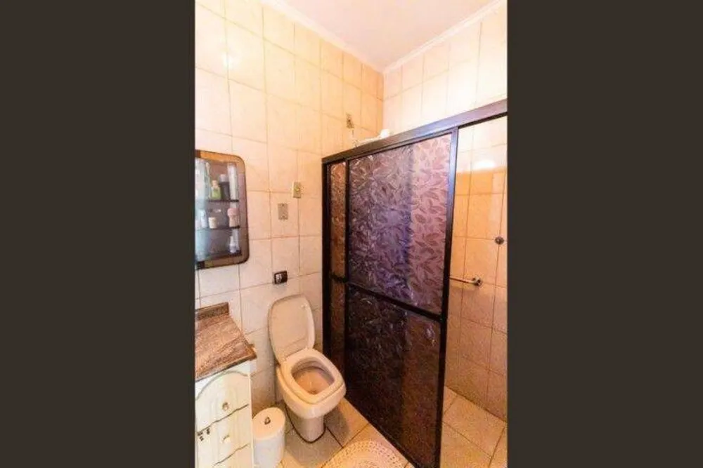 Casa, 2 quartos, 160 m² - Foto 7
