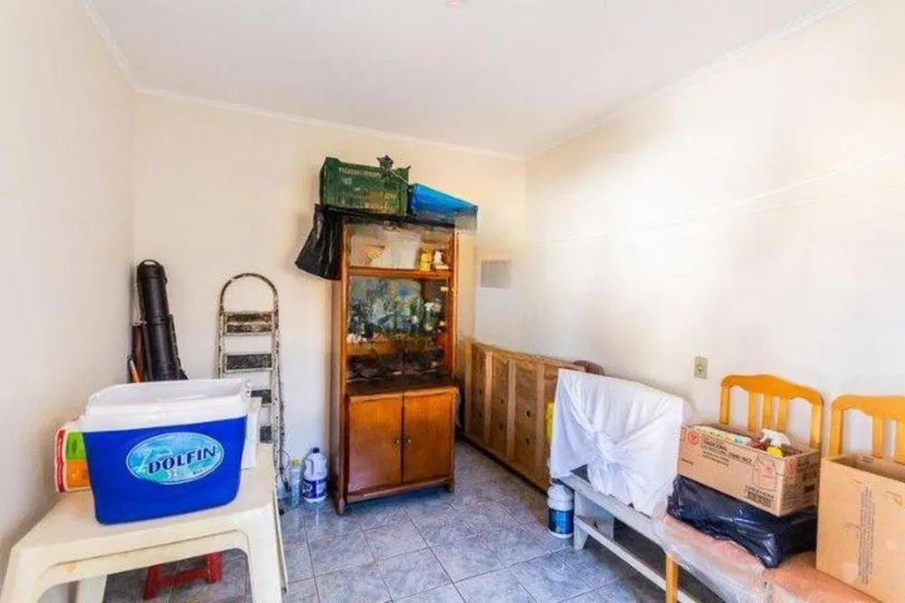 Casa, 2 quartos, 160 m² - Foto 8