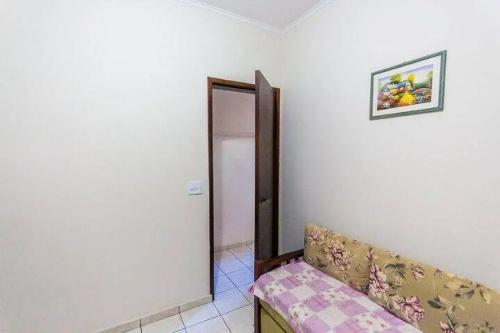 Casa, 2 quartos, 160 m² - Foto 2