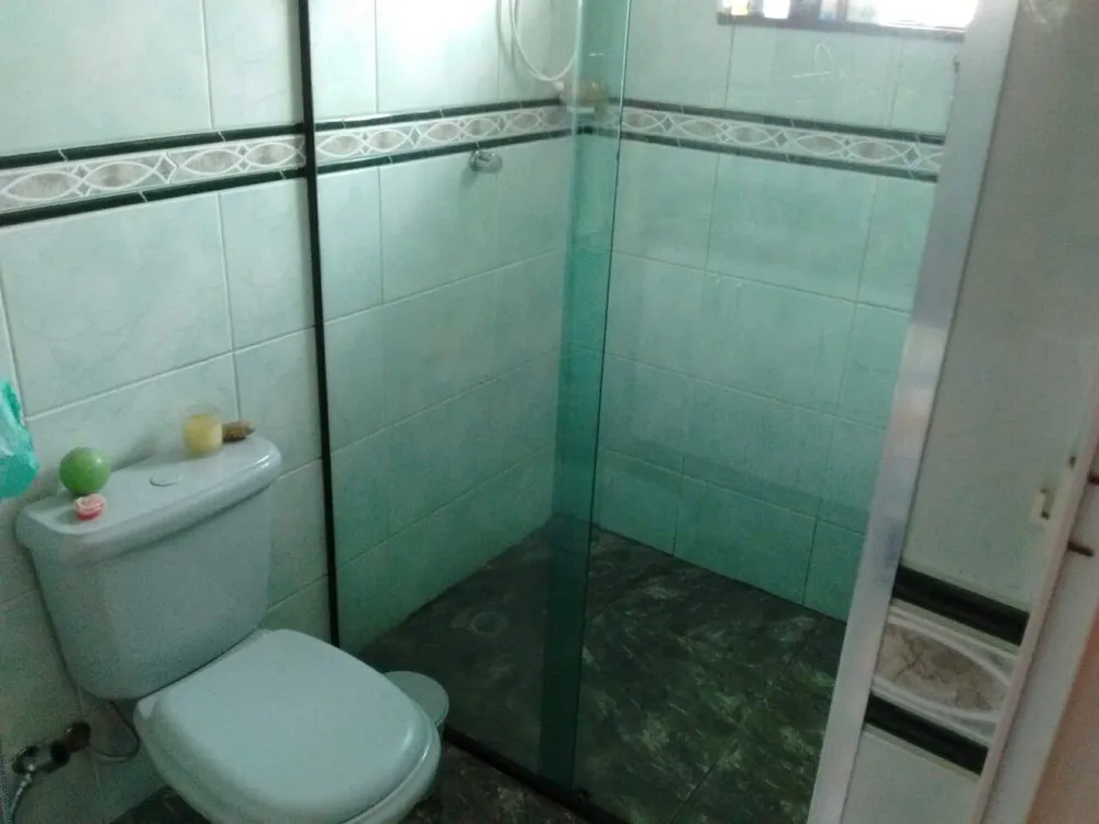 Sobrado, 3 quartos, 215 m² - Foto 2