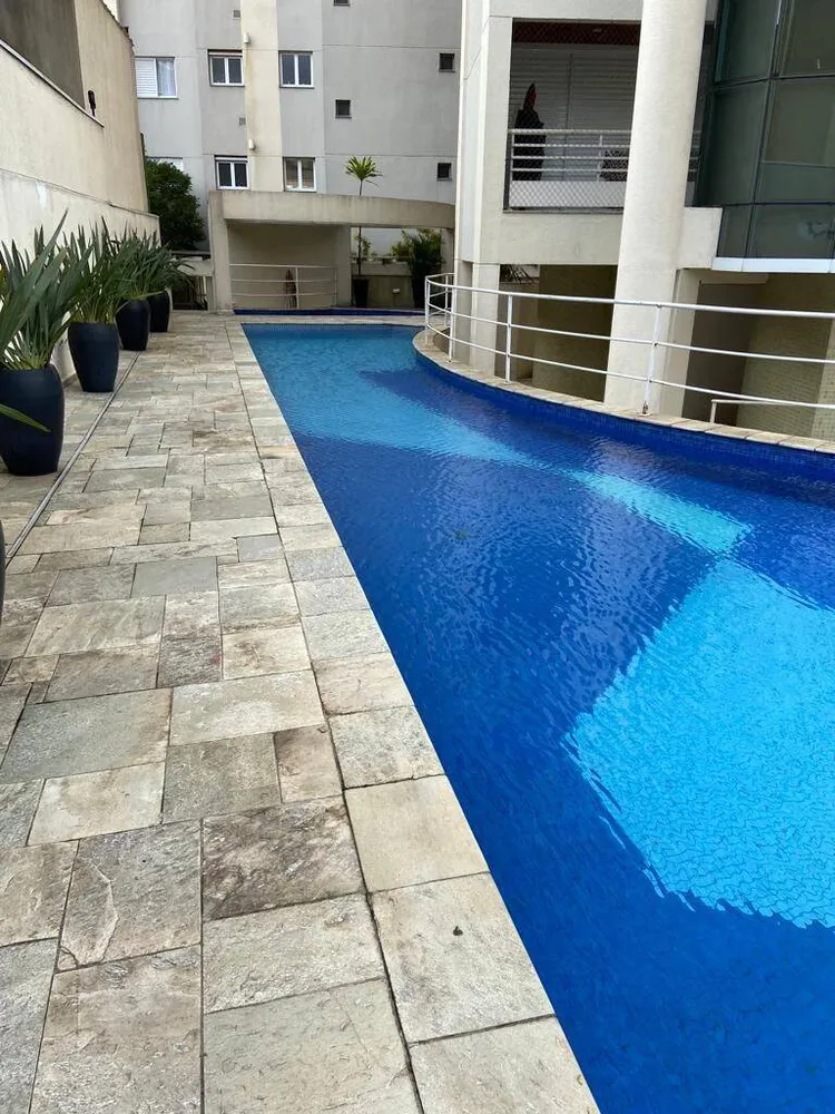 Apartamento, 3 quartos, 111 m² - Foto 7