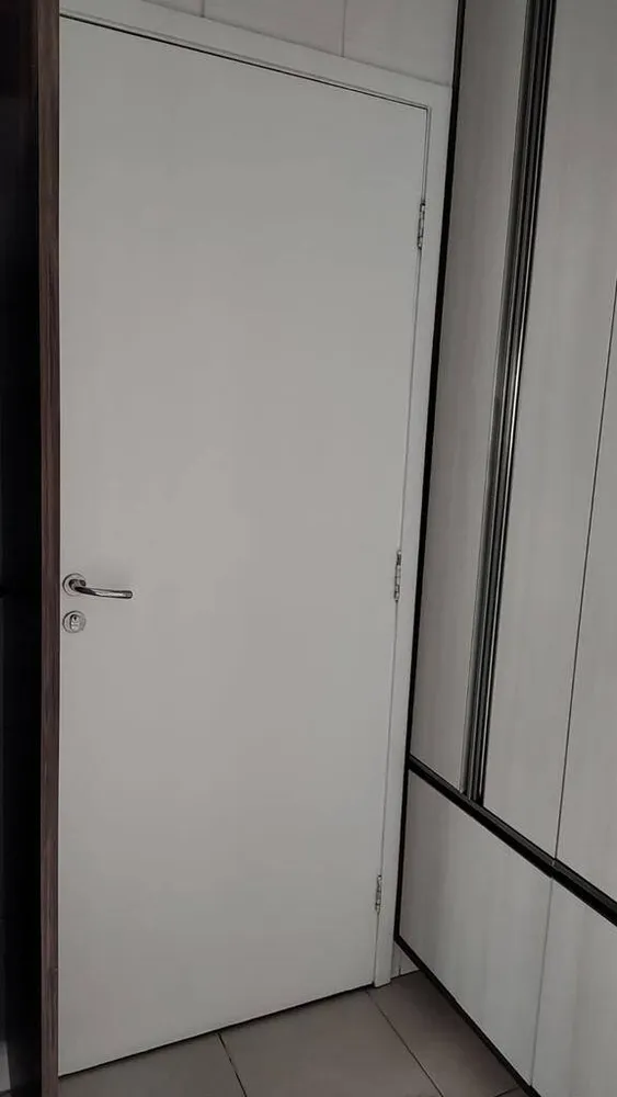 Apartamento, 3 quartos, 111 m² - Foto 2