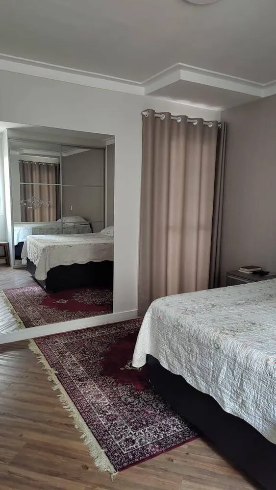 Apartamento, 3 quartos, 111 m² - Foto 6