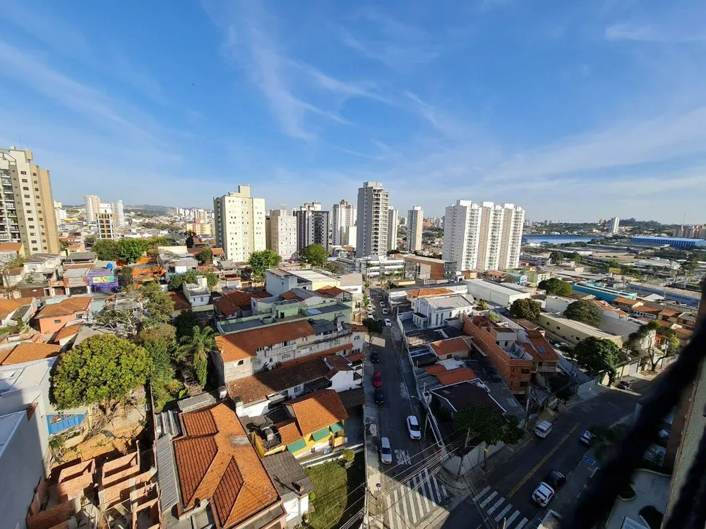 Apartamento, 3 quartos, 85 m² - Foto 6