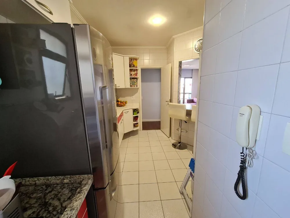 Apartamento, 3 quartos, 85 m² - Foto 1