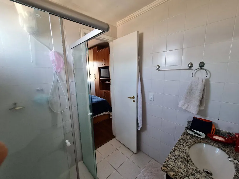 Apartamento, 3 quartos, 85 m² - Foto 4