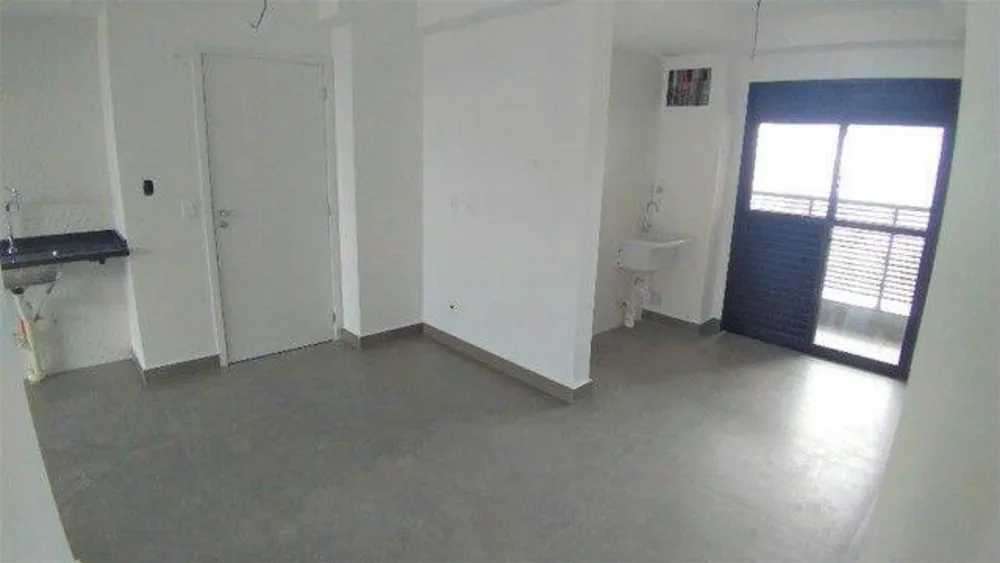 Apartamento, 3 quartos, 161 m² - Foto 2