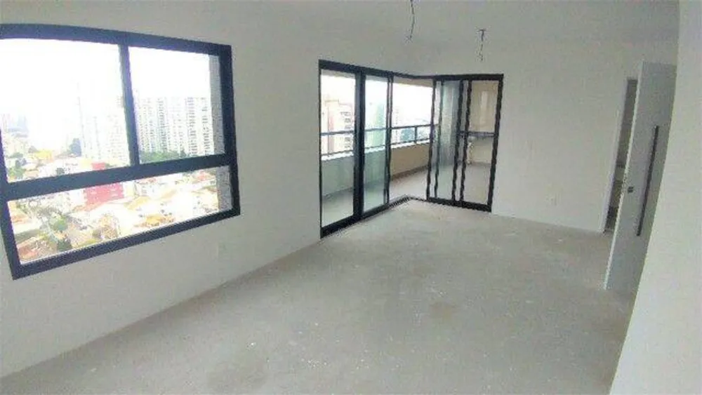 Apartamento, 3 quartos, 161 m² - Foto 10