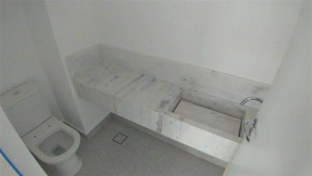 Apartamento, 3 quartos, 161 m² - Foto 5
