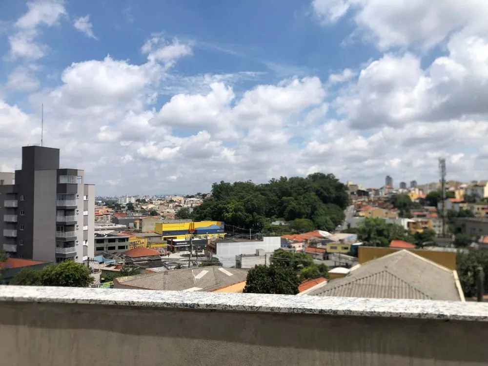 Cobertura, 2 quartos, 90 m² - Foto 6