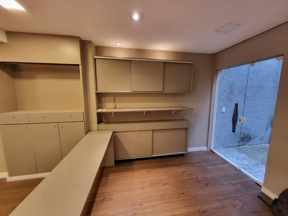 Loja-Salão, 192 m² - Foto 2