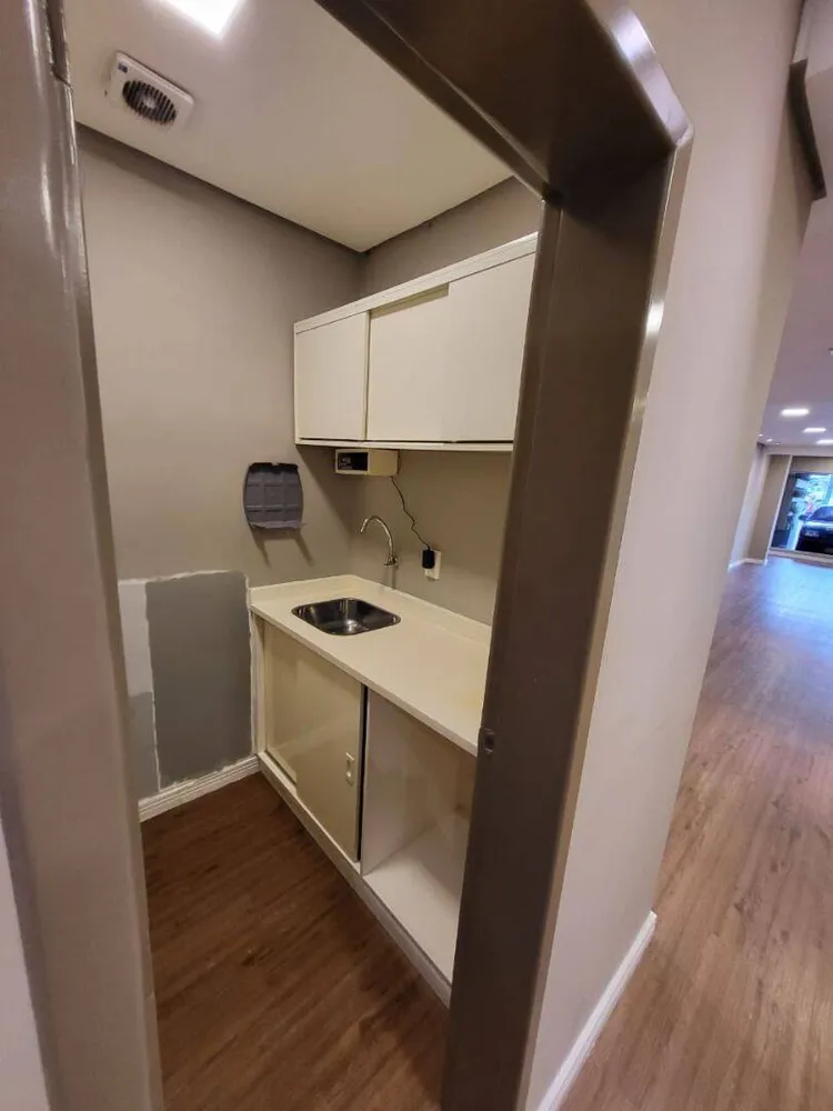 Loja-Salão, 192 m² - Foto 4
