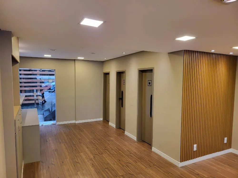Loja-Salão, 192 m² - Foto 8