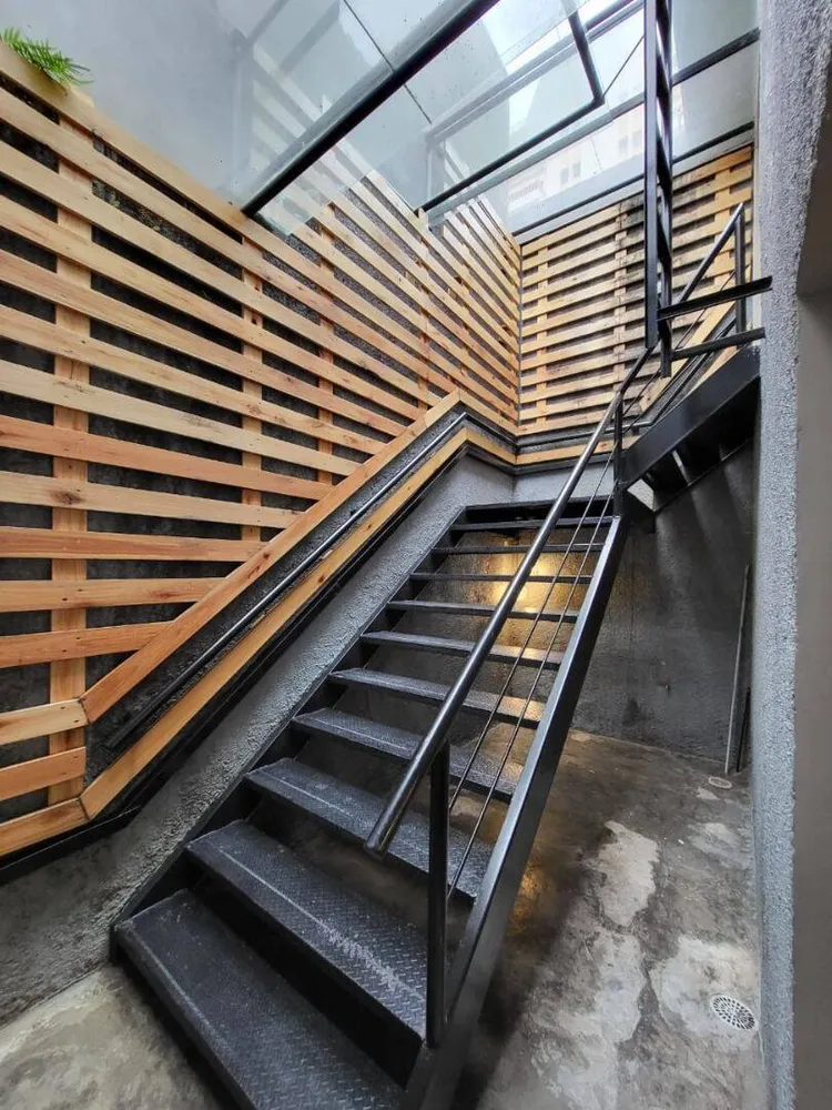 Loja-Salão, 192 m² - Foto 7