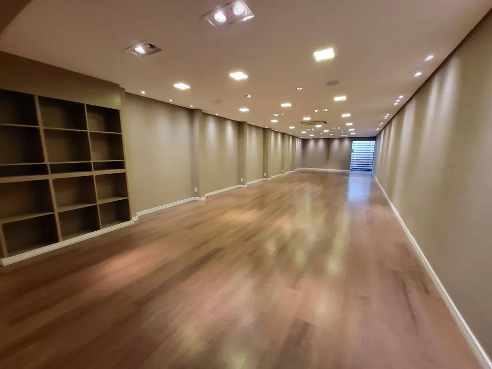 Loja-Salão, 192 m² - Foto 6