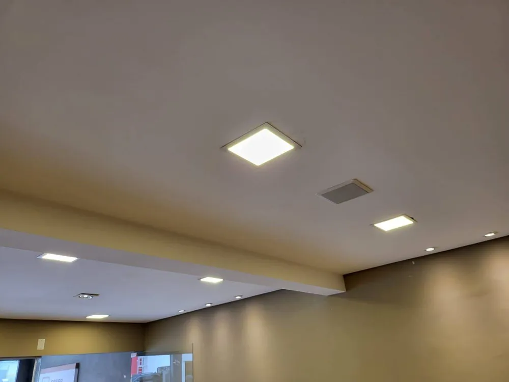 Loja-Salão, 192 m² - Foto 3