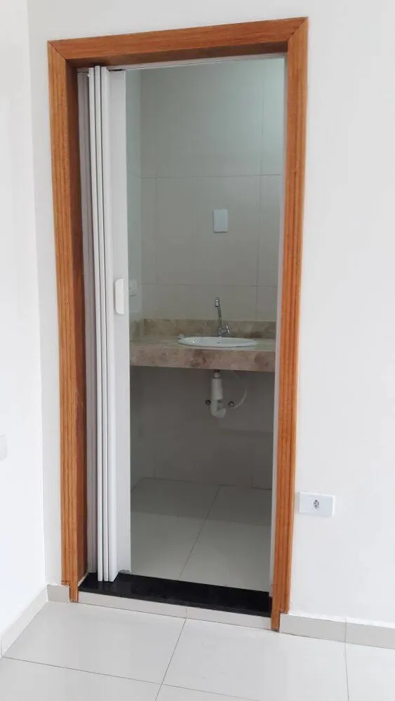 Sobrado, 2 quartos - Foto 8