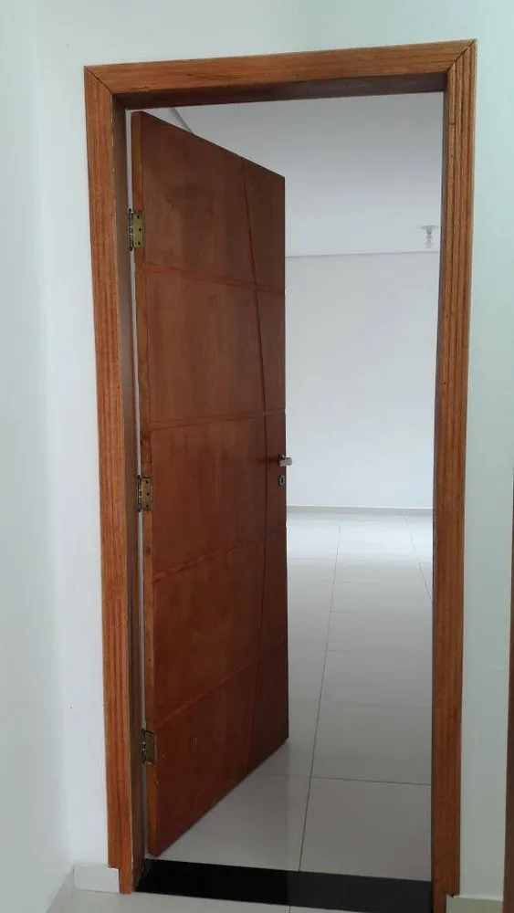 Sobrado, 2 quartos - Foto 5