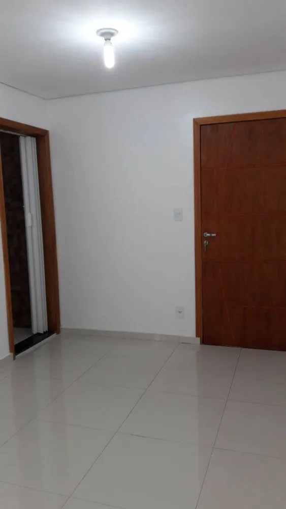 Sobrado, 2 quartos - Foto 8