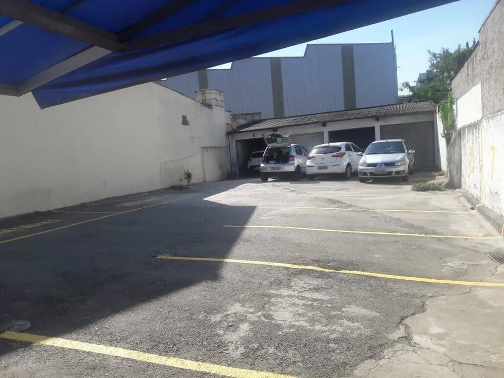 Sobrado, 2 quartos - Foto 5