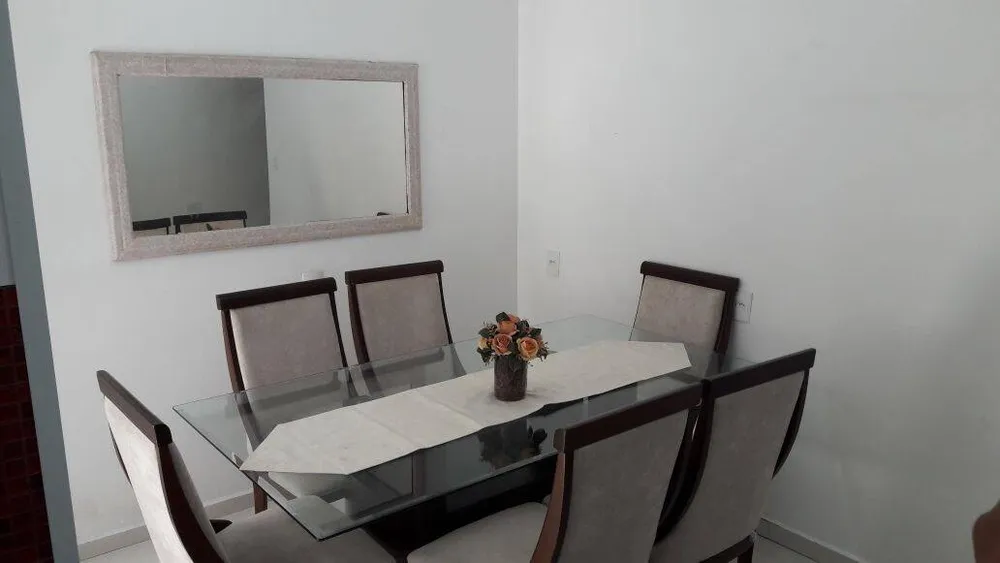 Sobrado, 2 quartos - Foto 4