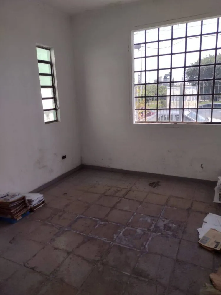 Casa, 160 m² - Foto 4