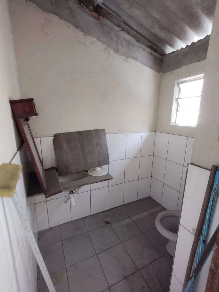 Casa, 160 m² - Foto 11