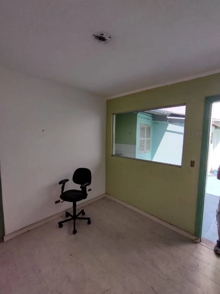 Casa, 160 m² - Foto 8