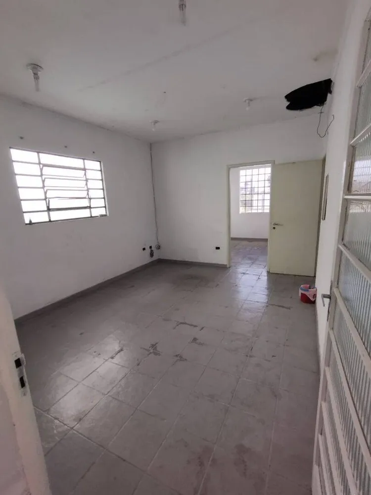Casa, 160 m² - Foto 1