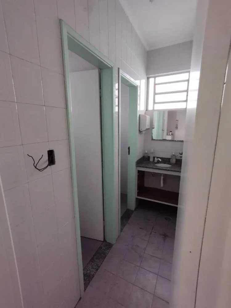 Casa, 160 m² - Foto 4