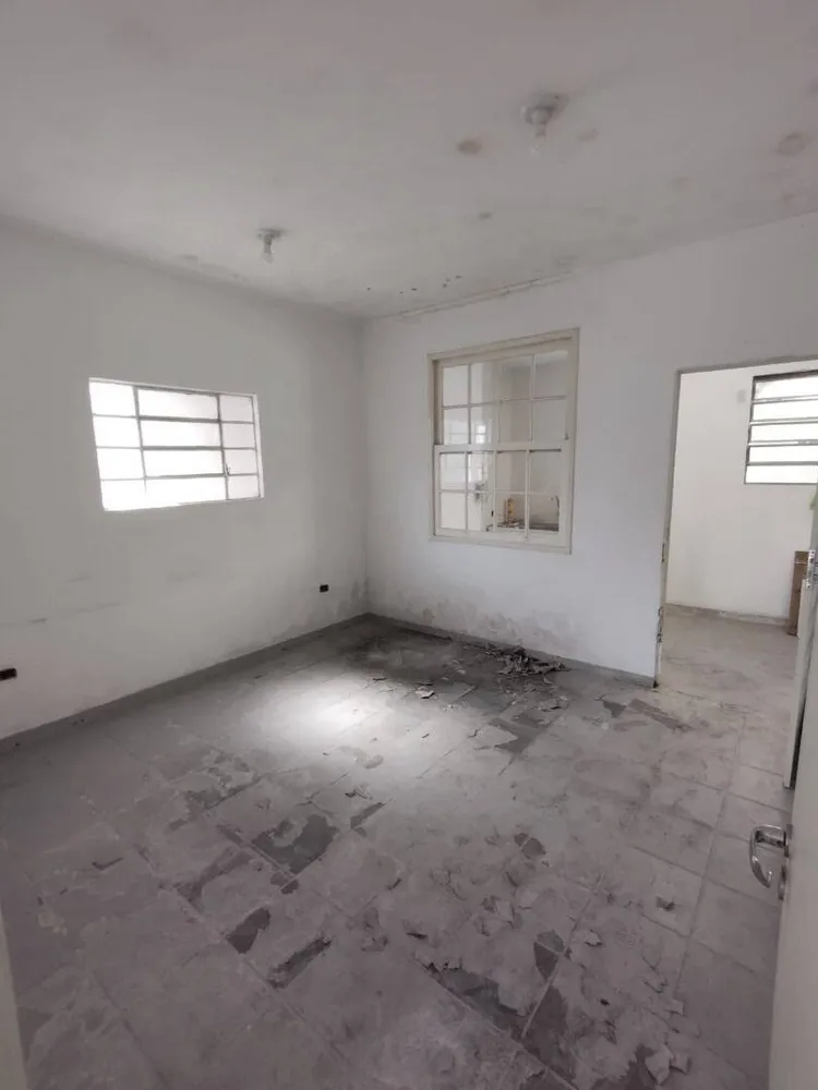Casa, 160 m² - Foto 3