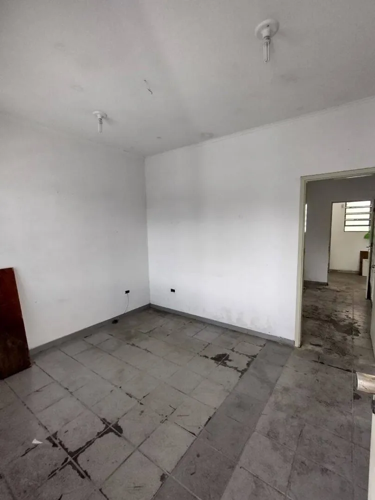 Casa, 160 m² - Foto 2