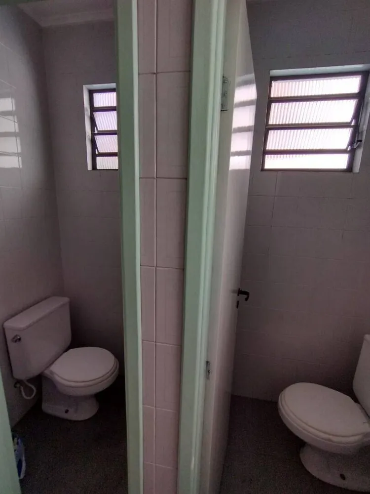 Casa, 160 m² - Foto 1